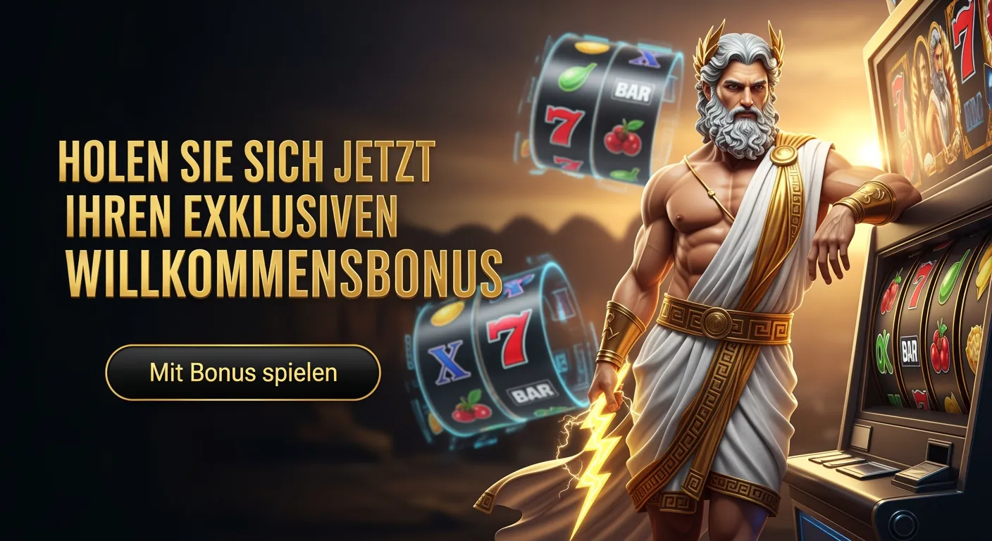 Draculacasino Casino